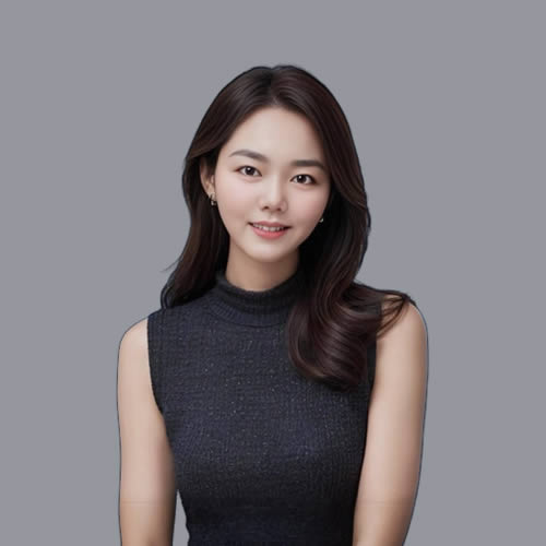 罗马情感咨询导师：曼宁老师