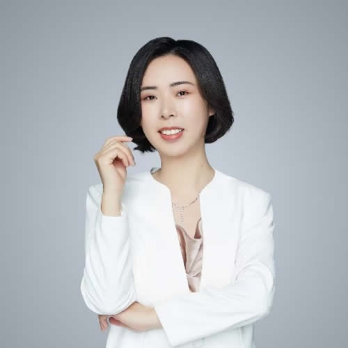 罗马情感咨询导师：秋华老师