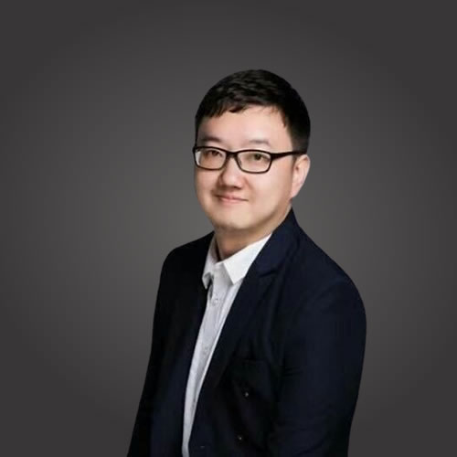 罗马情感咨询导师：雾海老师