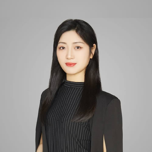 罗马情感咨询导师：心宁老师