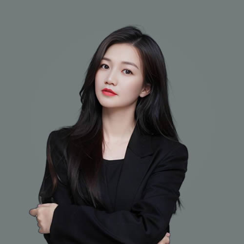 罗马情感咨询导师：以安老师