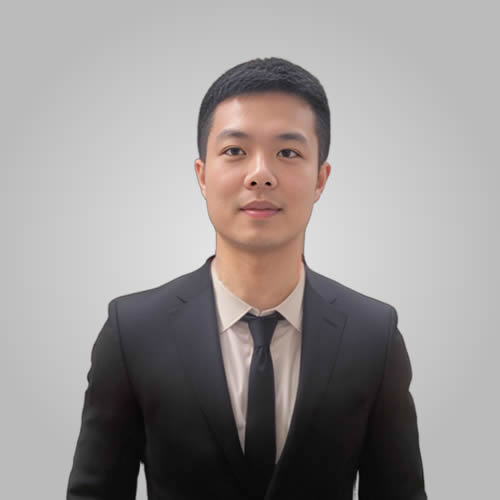 罗马情感咨询导师：归心老师